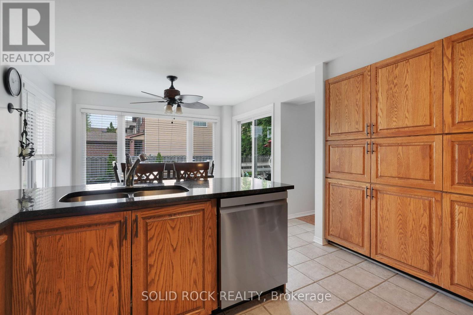 41 Framingham Crescent, Ottawa, Ontario  K2J 3J4 - Photo 16 - X13122310