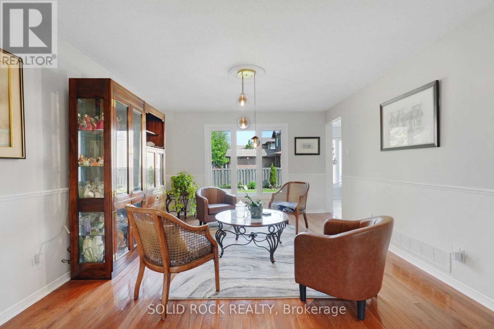 41 Framingham Crescent, Ottawa, Ontario  K2J 3J4 - Photo 20 - X13122310