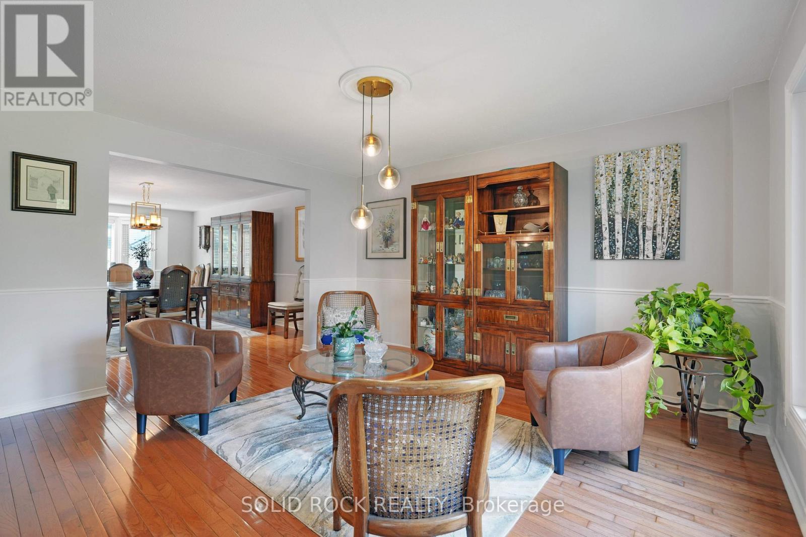 41 Framingham Crescent, Ottawa, Ontario  K2J 3J4 - Photo 21 - X13122310