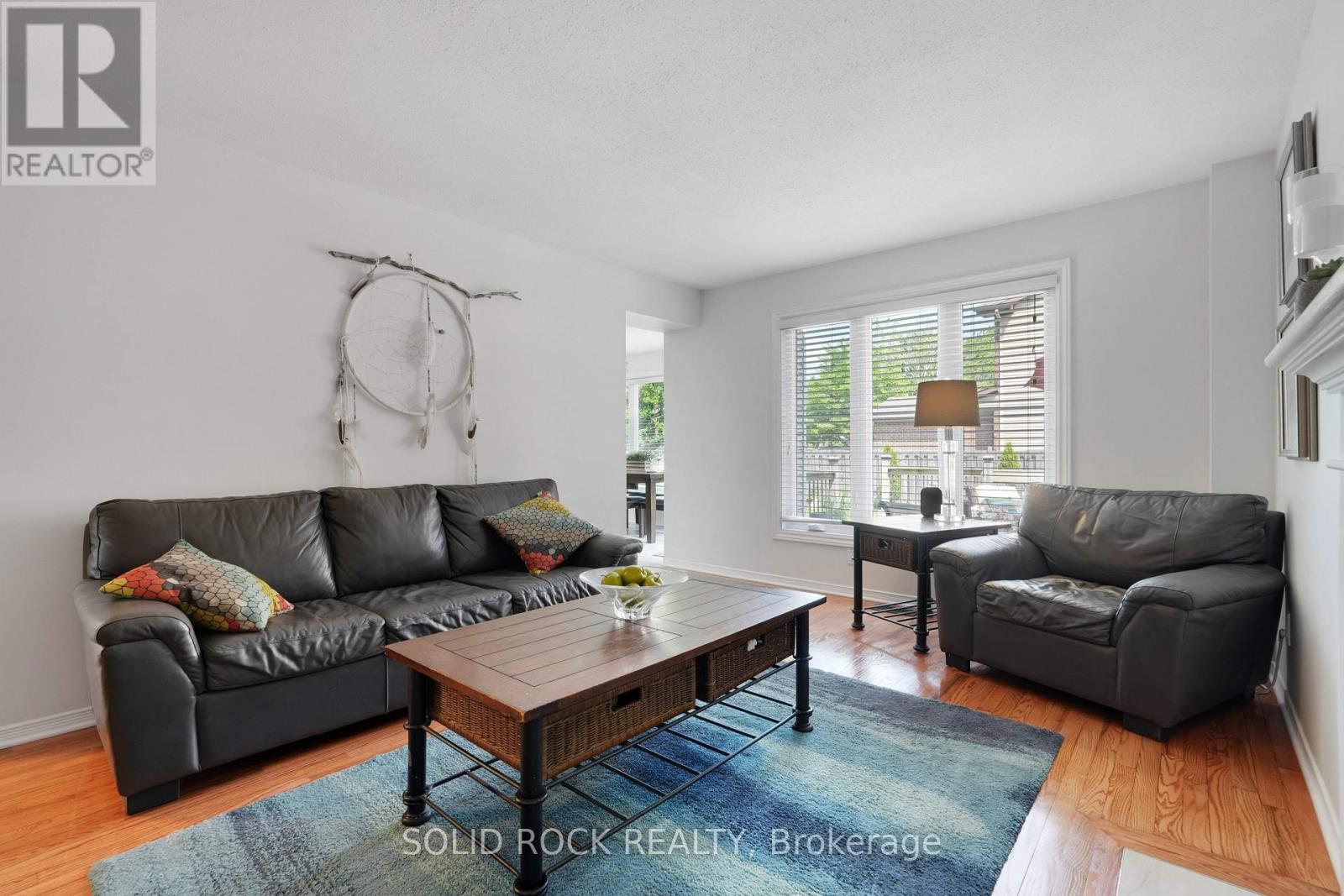41 Framingham Crescent, Ottawa, Ontario  K2J 3J4 - Photo 24 - X13122310