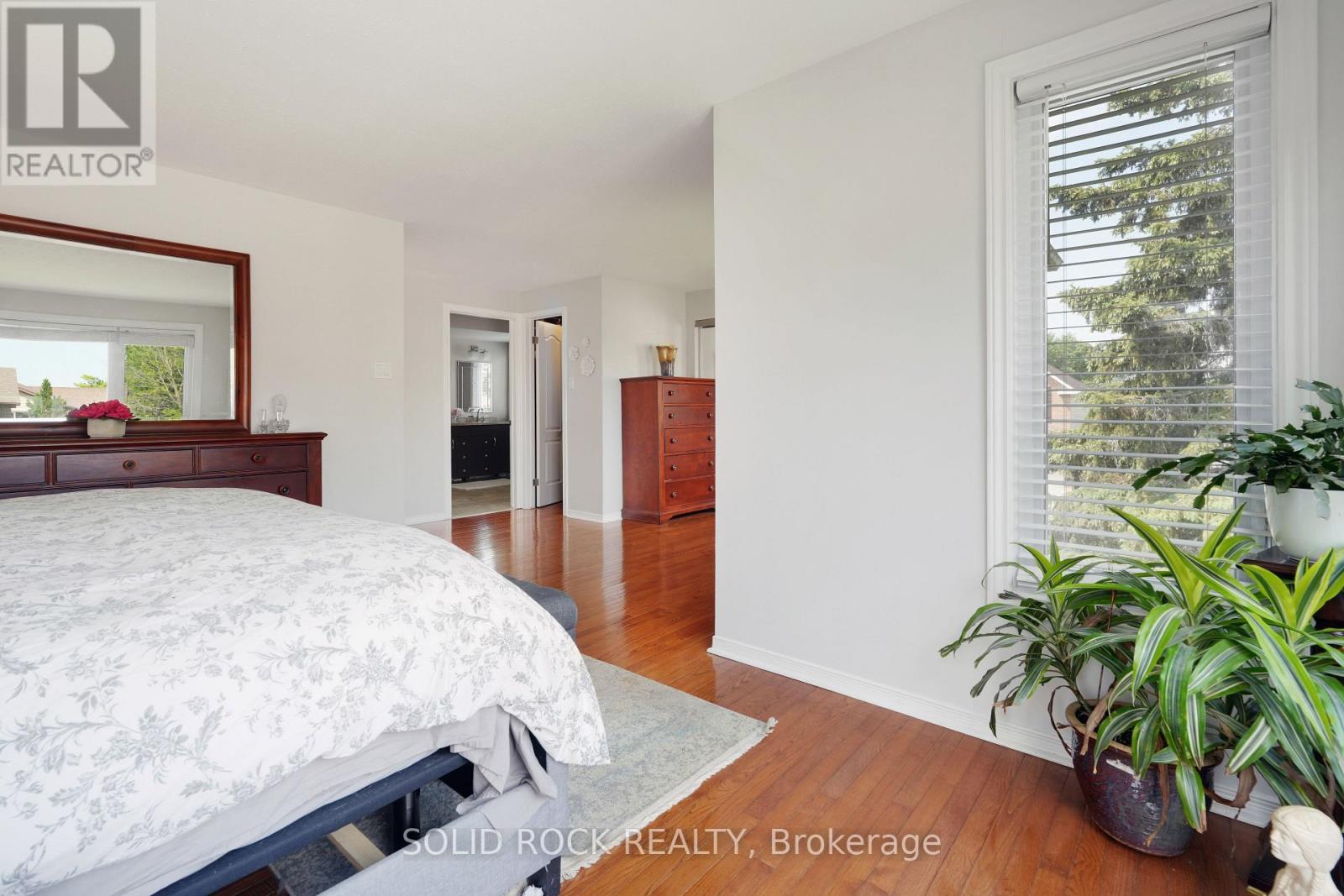 41 Framingham Crescent, Ottawa, Ontario  K2J 3J4 - Photo 26 - X13122310