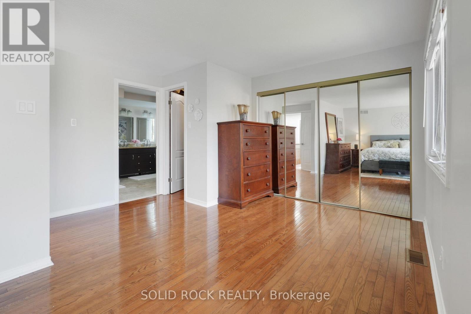 41 Framingham Crescent, Ottawa, Ontario  K2J 3J4 - Photo 27 - X13122310