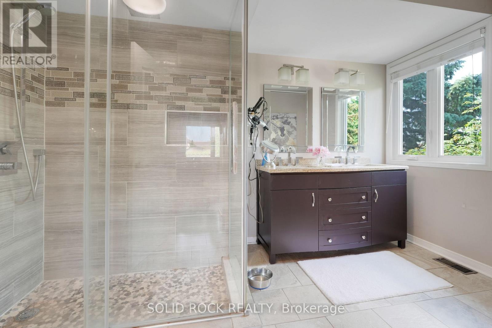 41 Framingham Crescent, Ottawa, Ontario  K2J 3J4 - Photo 28 - X13122310