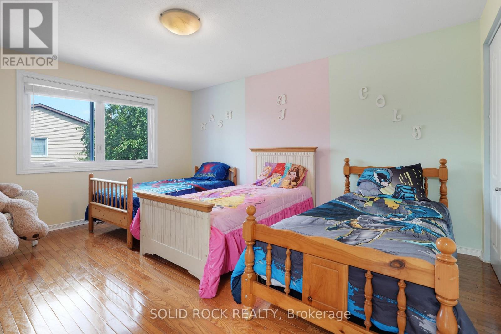 41 Framingham Crescent, Ottawa, Ontario  K2J 3J4 - Photo 29 - X13122310