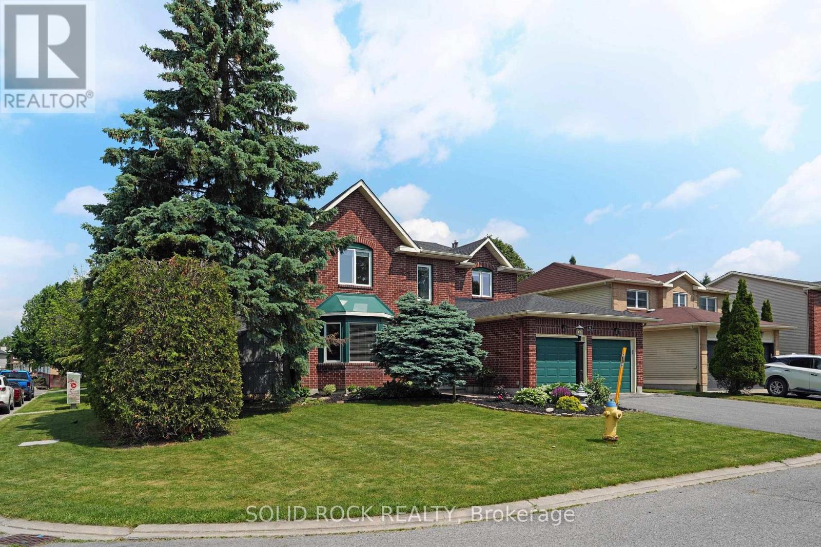 41 Framingham Crescent, Ottawa, Ontario  K2J 3J4 - Photo 3 - X13122310
