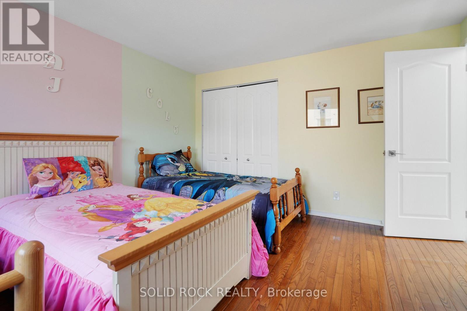 41 Framingham Crescent, Ottawa, Ontario  K2J 3J4 - Photo 30 - X13122310