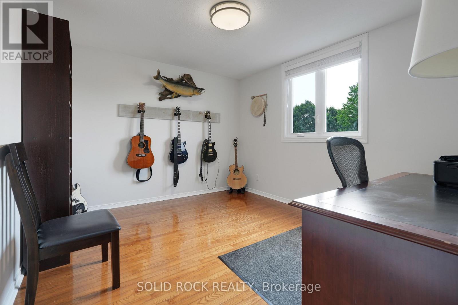 41 Framingham Crescent, Ottawa, Ontario  K2J 3J4 - Photo 31 - X13122310