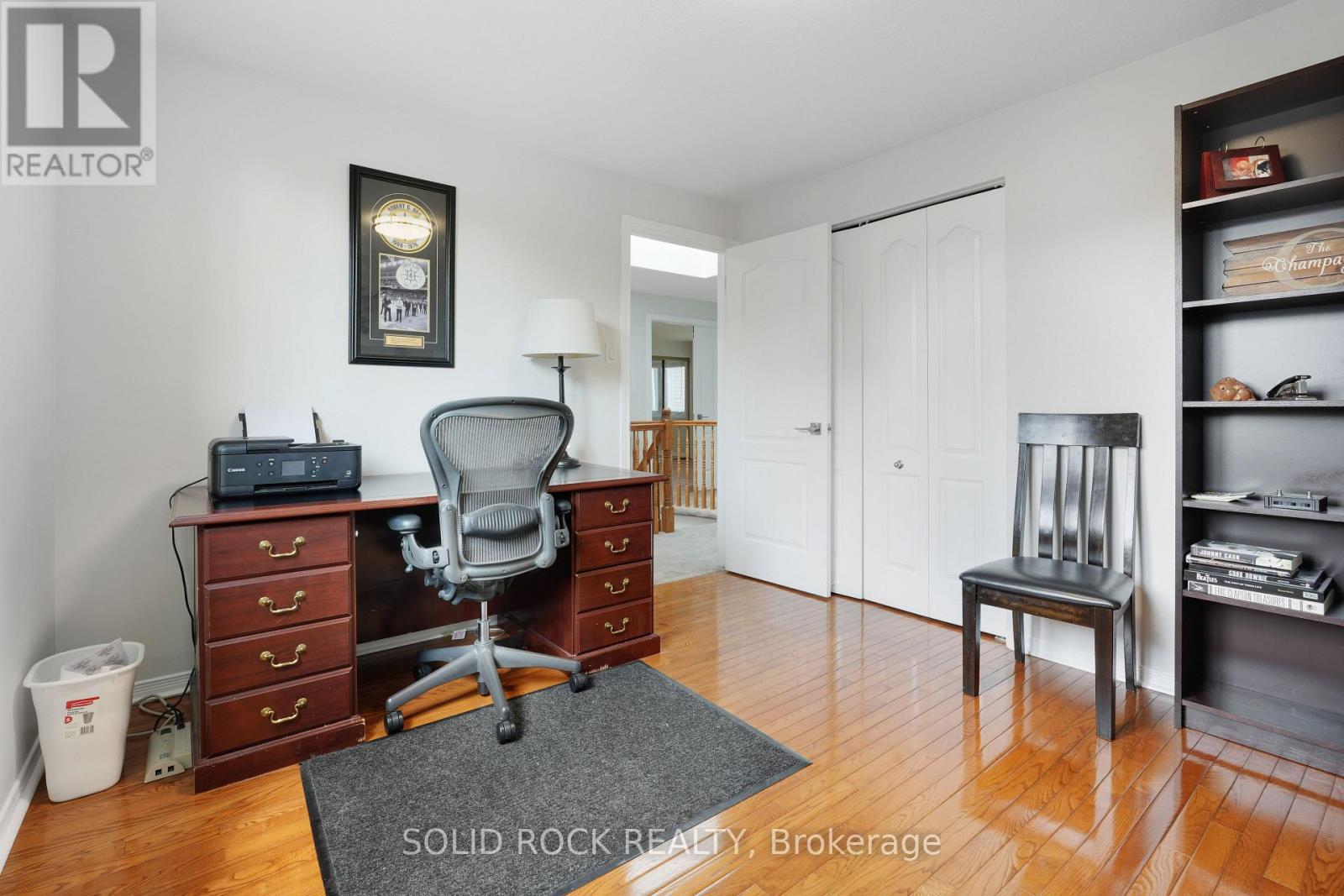 41 Framingham Crescent, Ottawa, Ontario  K2J 3J4 - Photo 32 - X13122310
