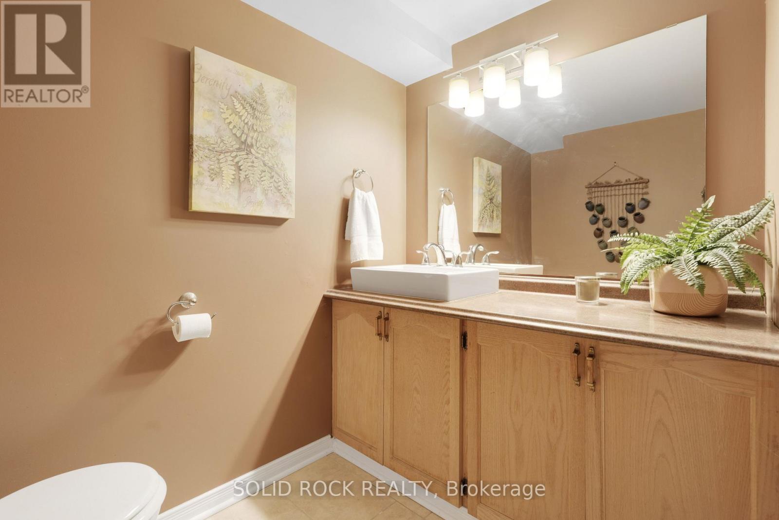 41 Framingham Crescent, Ottawa, Ontario  K2J 3J4 - Photo 35 - X13122310