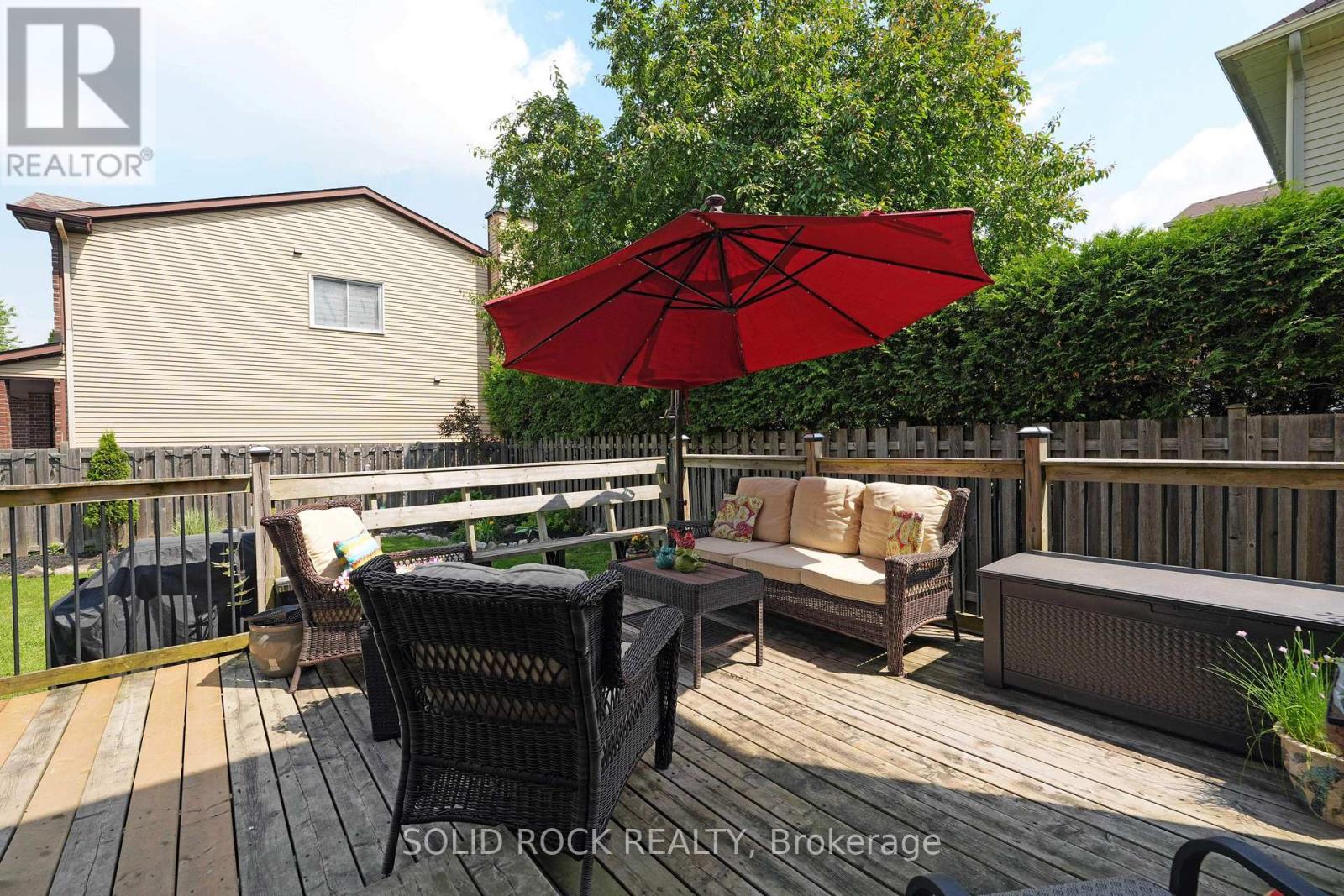 41 Framingham Crescent, Ottawa, Ontario  K2J 3J4 - Photo 39 - X13122310