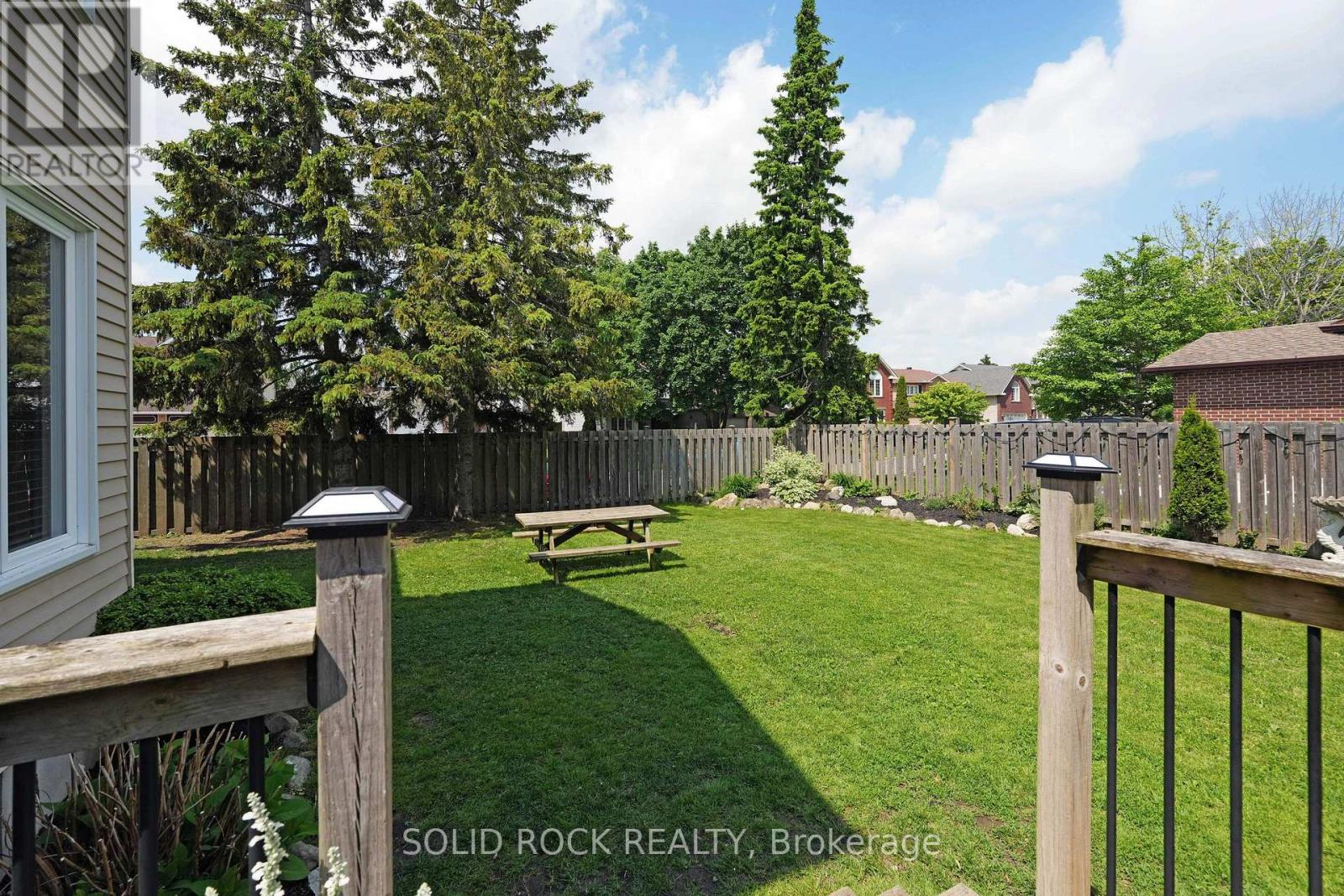 41 Framingham Crescent, Ottawa, Ontario  K2J 3J4 - Photo 41 - X13122310
