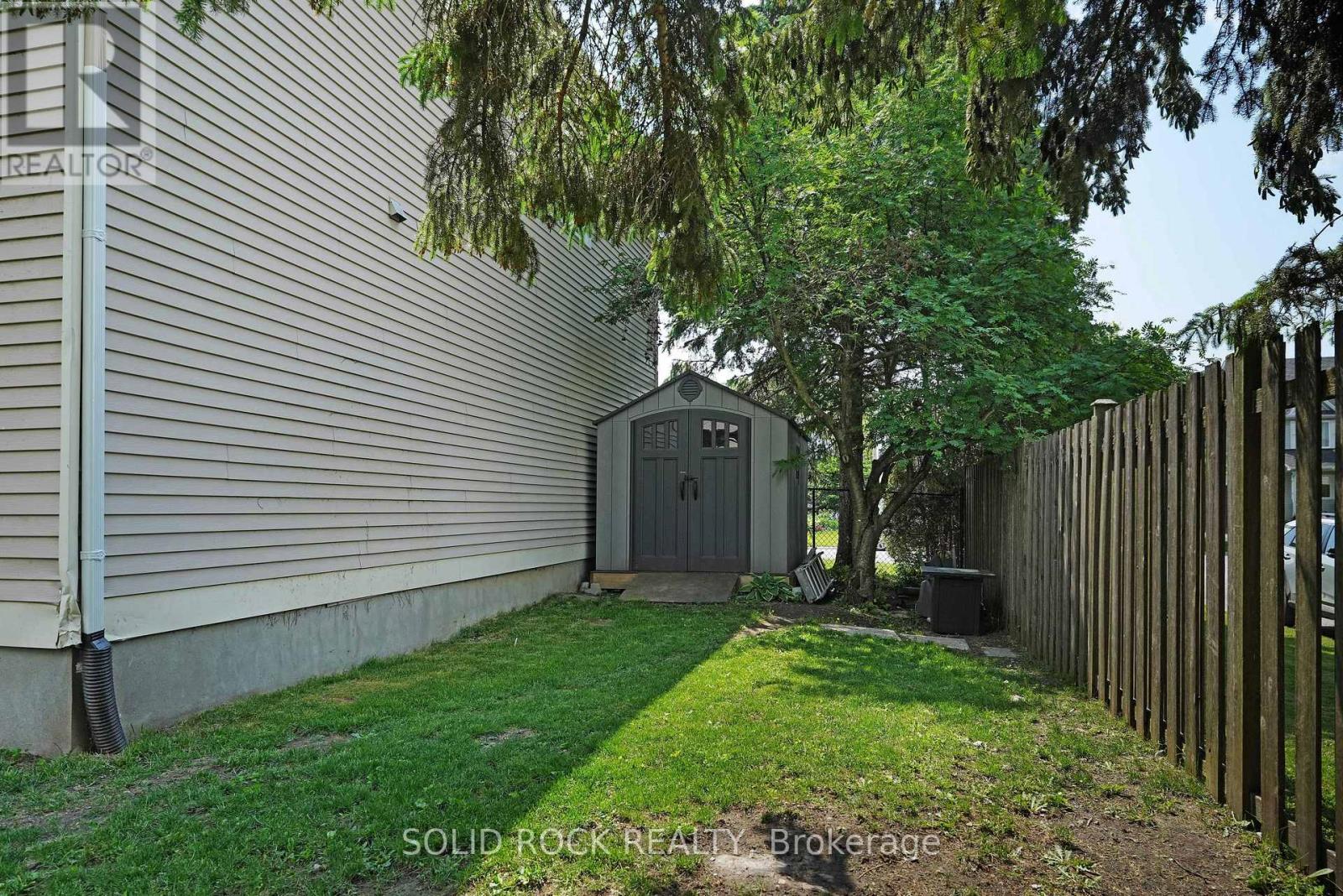 41 Framingham Crescent, Ottawa, Ontario  K2J 3J4 - Photo 42 - X13122310