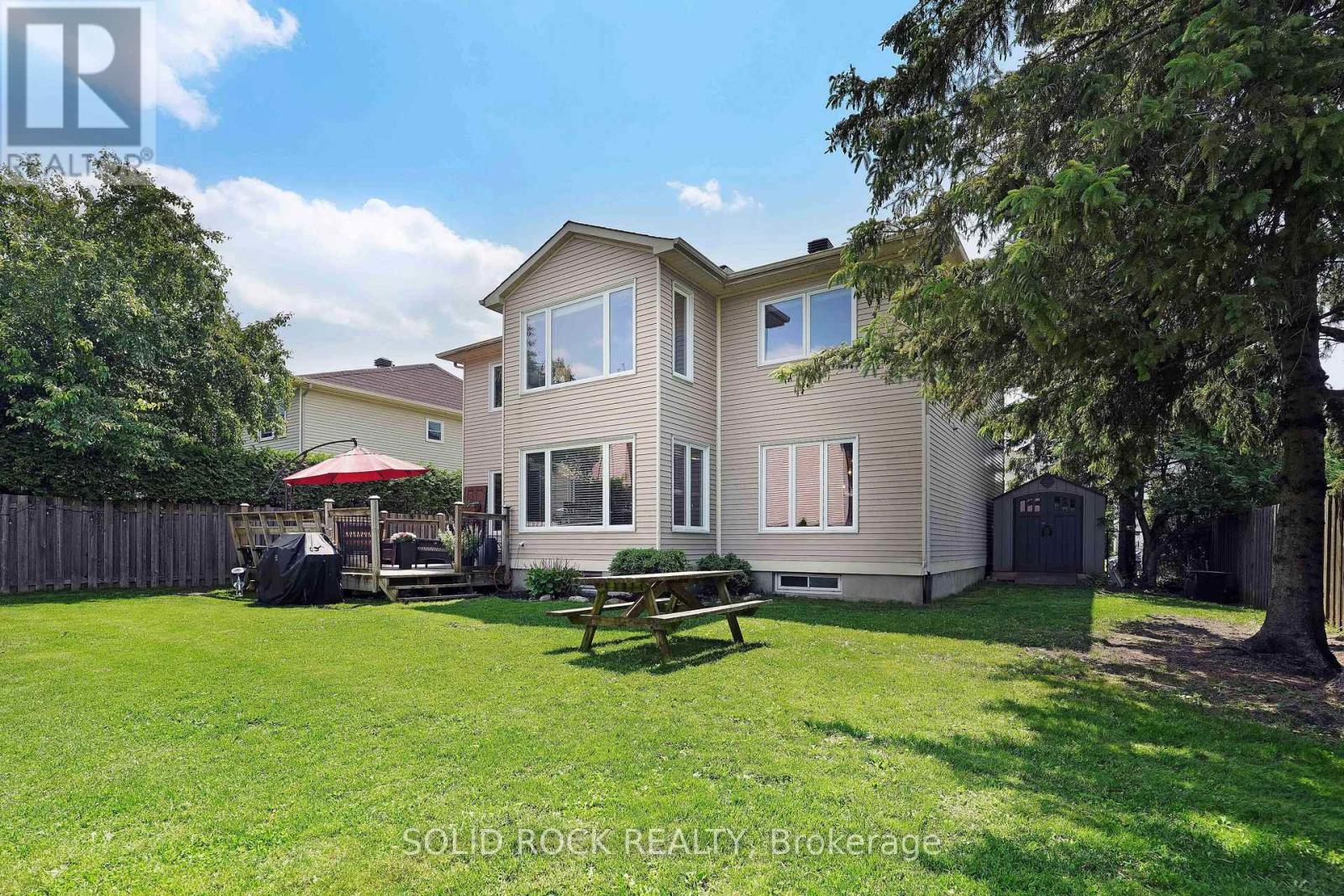 41 Framingham Crescent, Ottawa, Ontario  K2J 3J4 - Photo 43 - X13122310