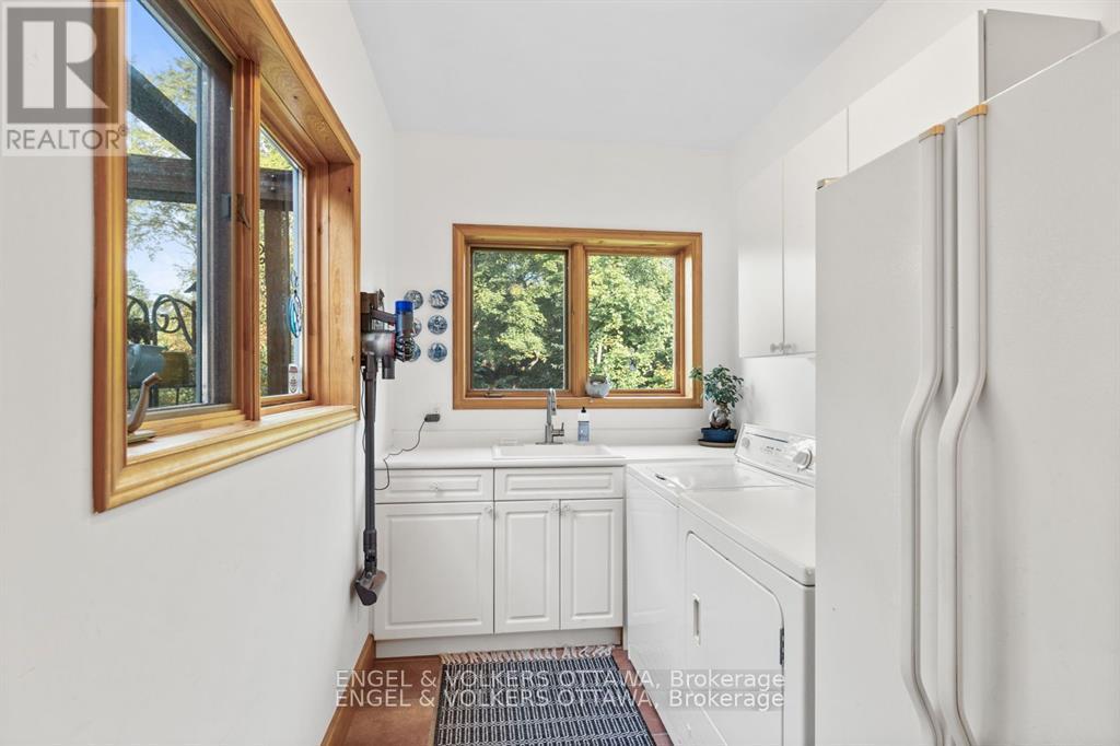 70 Belmonte Lane, Rideau Lakes, Ontario  K0E 1N0 - Photo 22 - X13122372