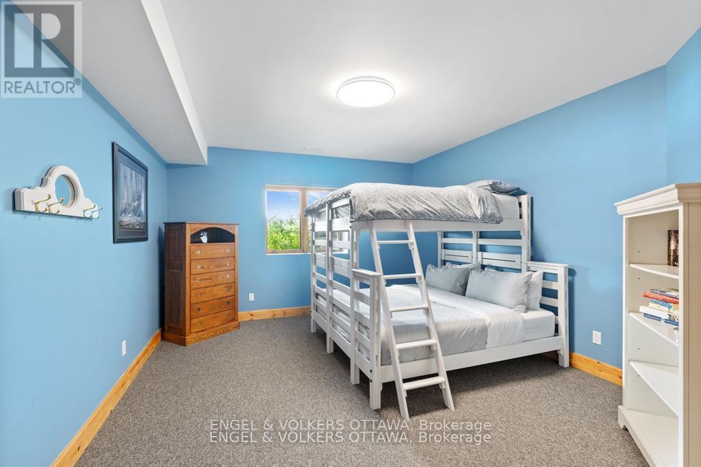 70 Belmonte Lane, Rideau Lakes, Ontario  K0E 1N0 - Photo 29 - X13122372