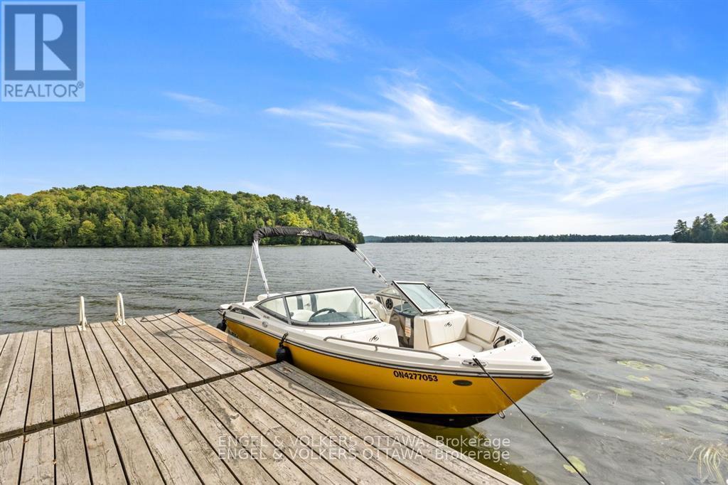 70 Belmonte Lane, Rideau Lakes, Ontario  K0E 1N0 - Photo 33 - X13122372