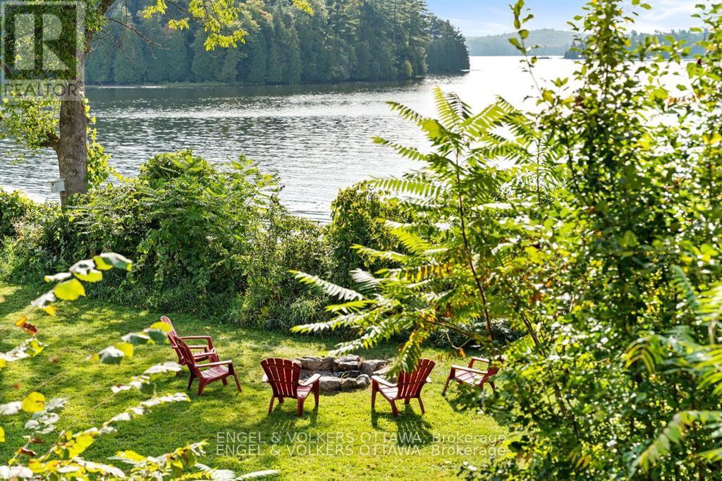 70 Belmonte Lane, Rideau Lakes, Ontario  K0E 1N0 - Photo 35 - X13122372