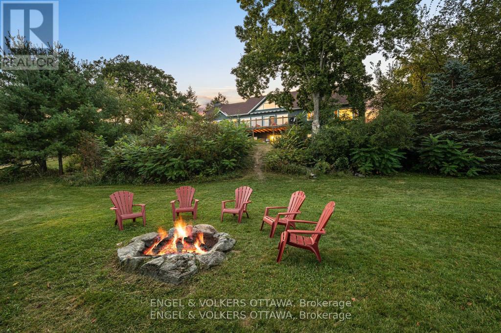 70 Belmonte Lane, Rideau Lakes, Ontario  K0E 1N0 - Photo 36 - X13122372