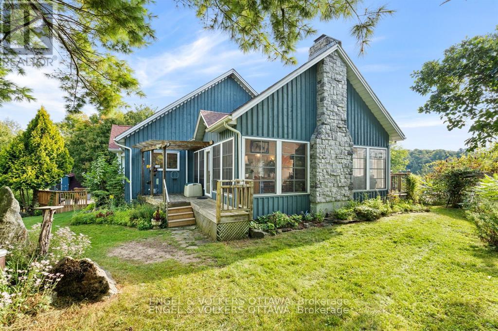 70 Belmonte Lane, Rideau Lakes, Ontario  K0E 1N0 - Photo 5 - X13122372