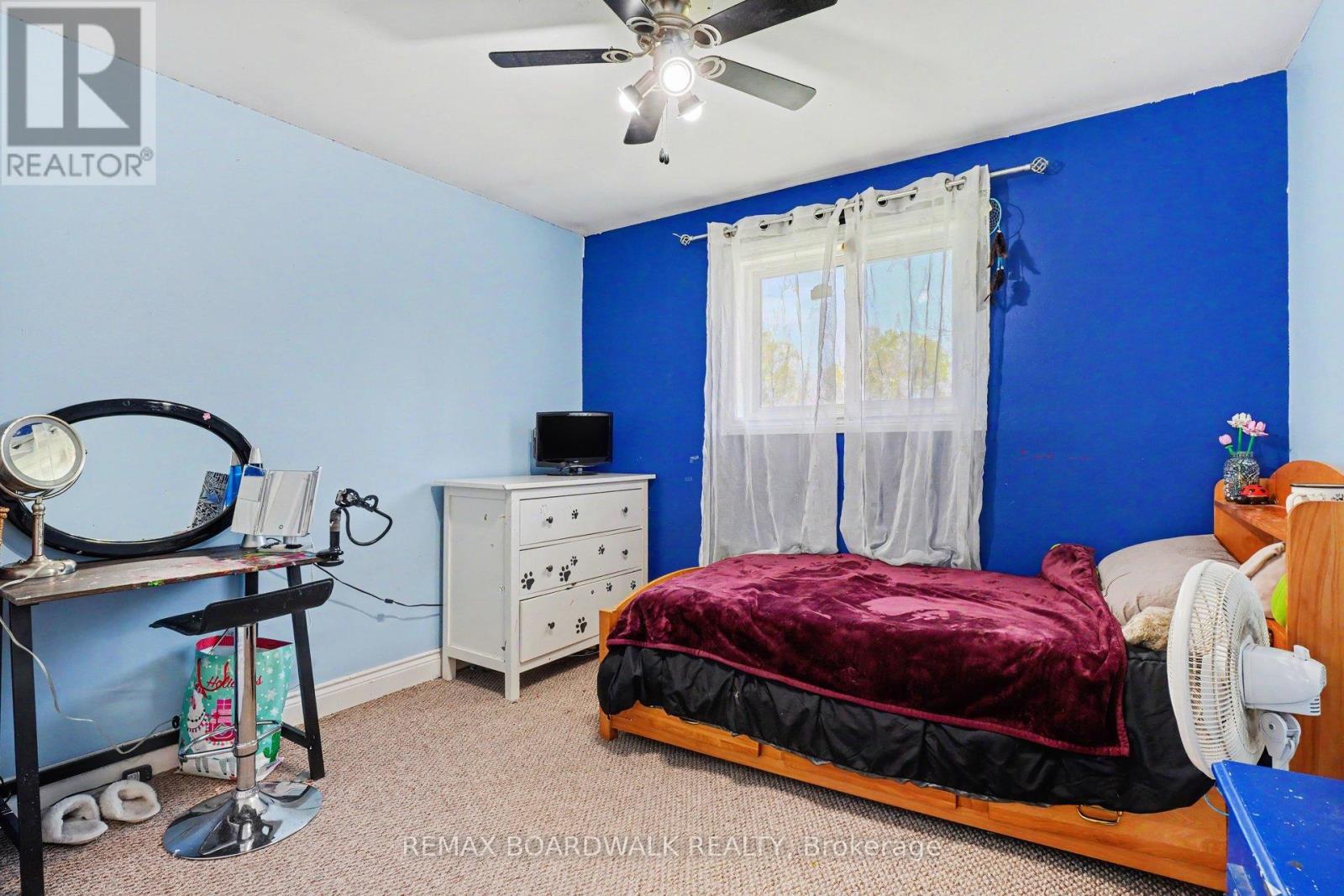 2213 County Rd 21 Road, Edwardsburgh/cardinal, Ontario  K0E 1X0 - Photo 14 - X13122396