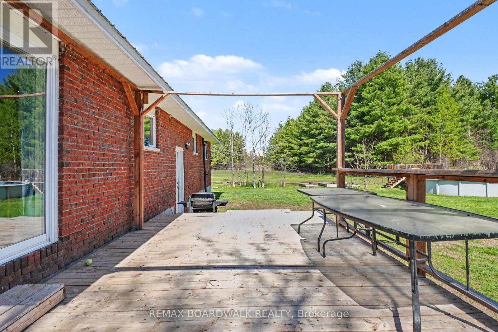 2213 County Rd 21 Road, Edwardsburgh/cardinal, Ontario  K0E 1X0 - Photo 15 - X13122396