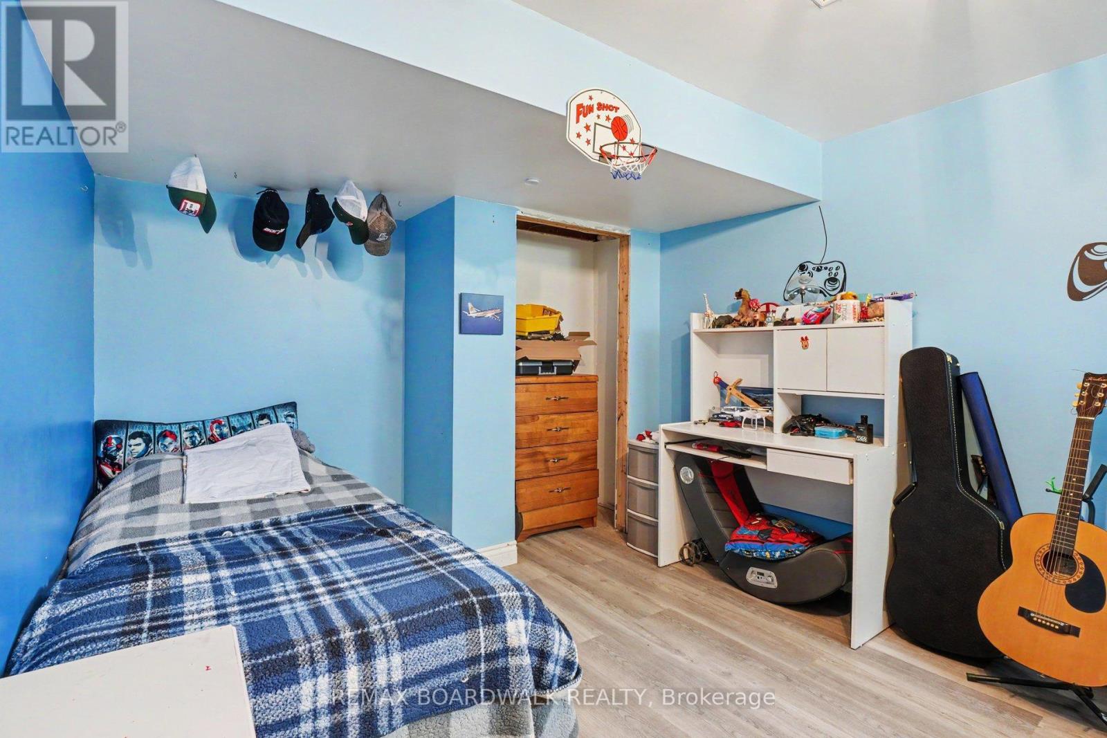 2213 County Rd 21 Road, Edwardsburgh/cardinal, Ontario  K0E 1X0 - Photo 16 - X13122396