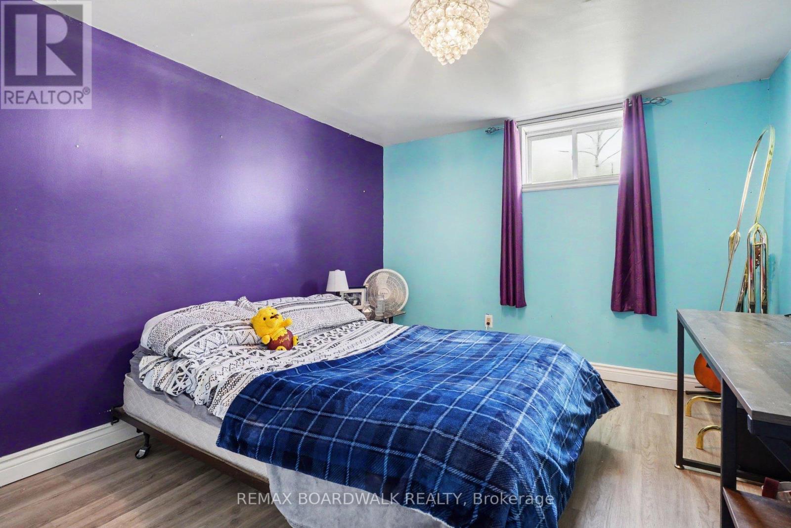 2213 County Rd 21 Road, Edwardsburgh/cardinal, Ontario  K0E 1X0 - Photo 18 - X13122396
