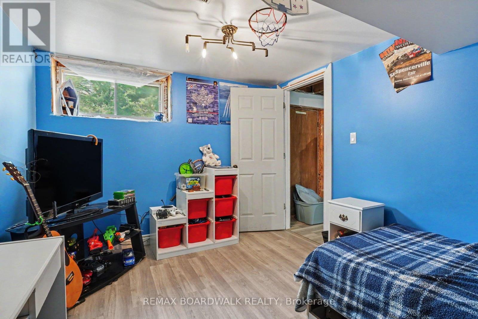 2213 County Rd 21 Road, Edwardsburgh/cardinal, Ontario  K0E 1X0 - Photo 19 - X13122396