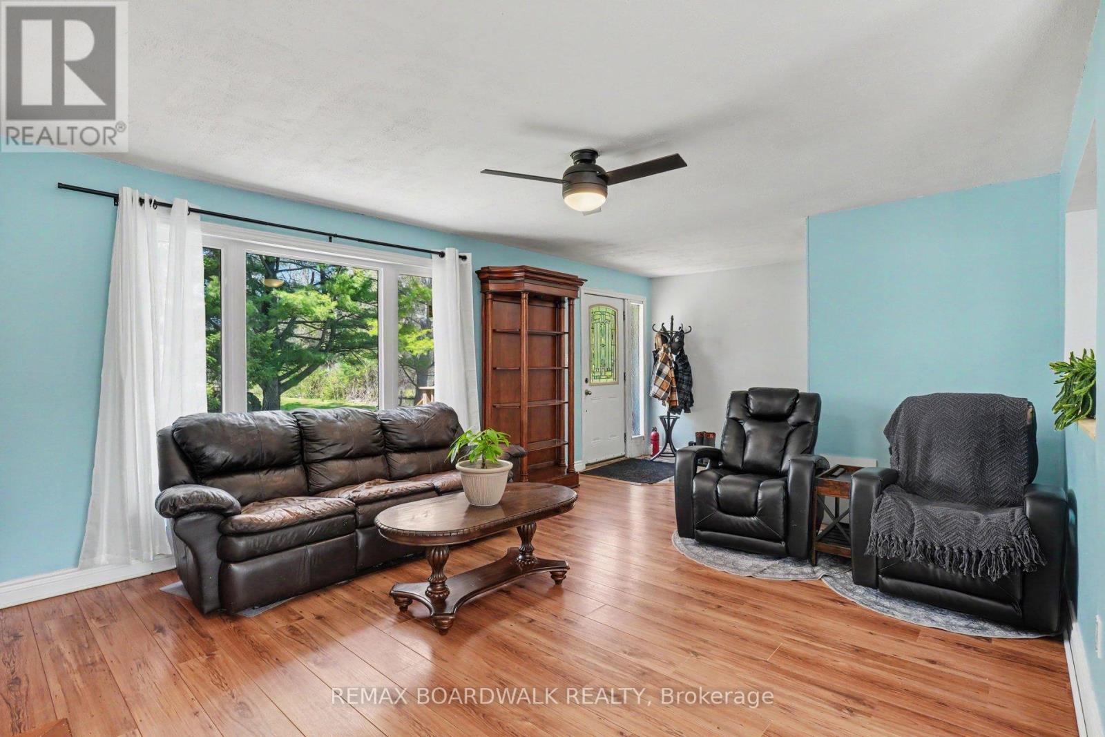 2213 County Rd 21 Road, Edwardsburgh/cardinal, Ontario  K0E 1X0 - Photo 2 - X13122396