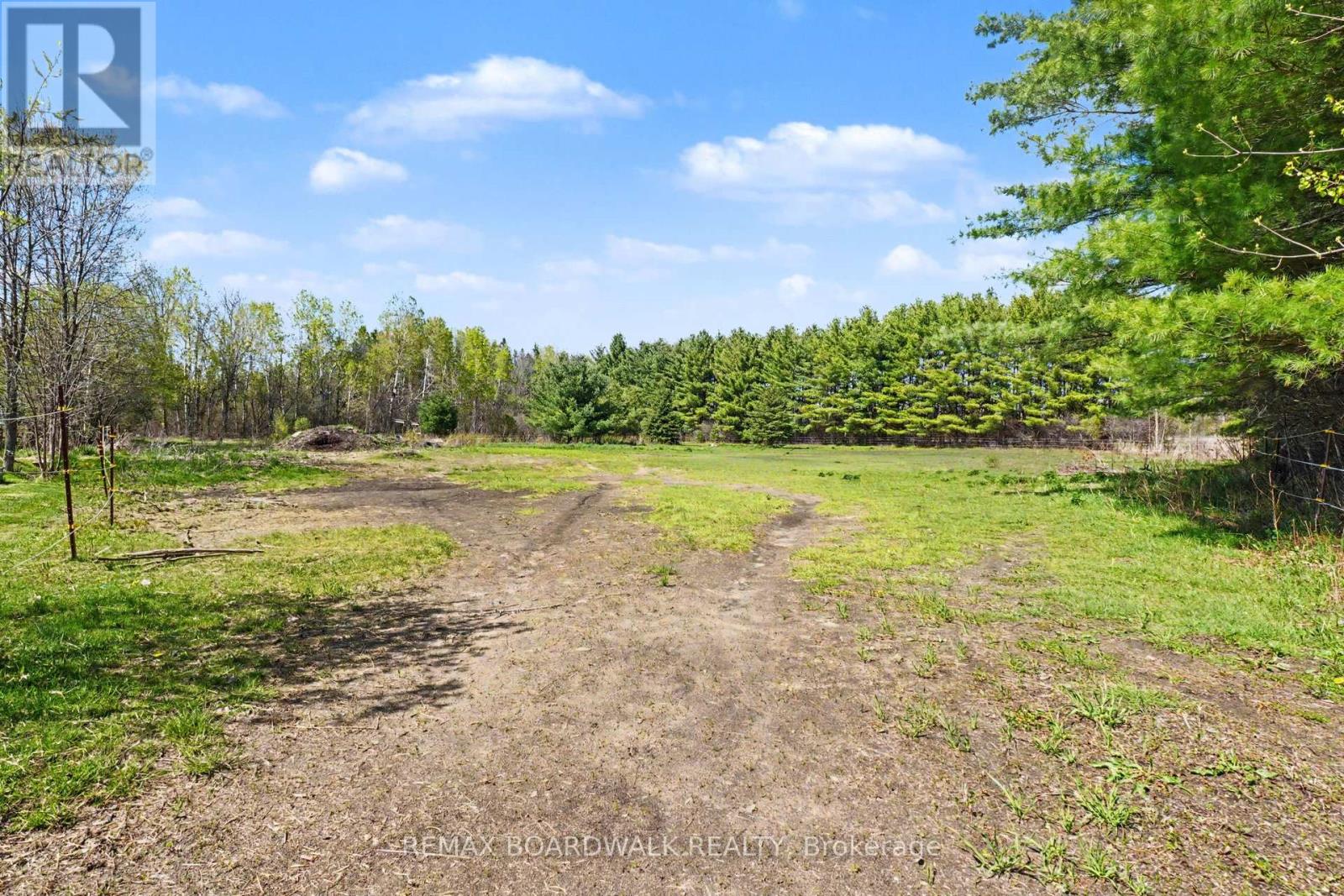 2213 County Rd 21 Road, Edwardsburgh/cardinal, Ontario  K0E 1X0 - Photo 21 - X13122396