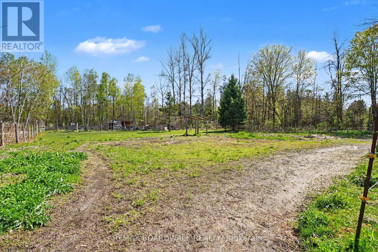 2213 County Rd 21 Road, Edwardsburgh/cardinal, Ontario  K0E 1X0 - Photo 22 - X13122396