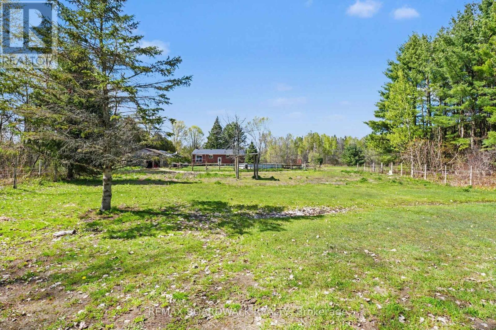 2213 County Rd 21 Road, Edwardsburgh/cardinal, Ontario  K0E 1X0 - Photo 23 - X13122396