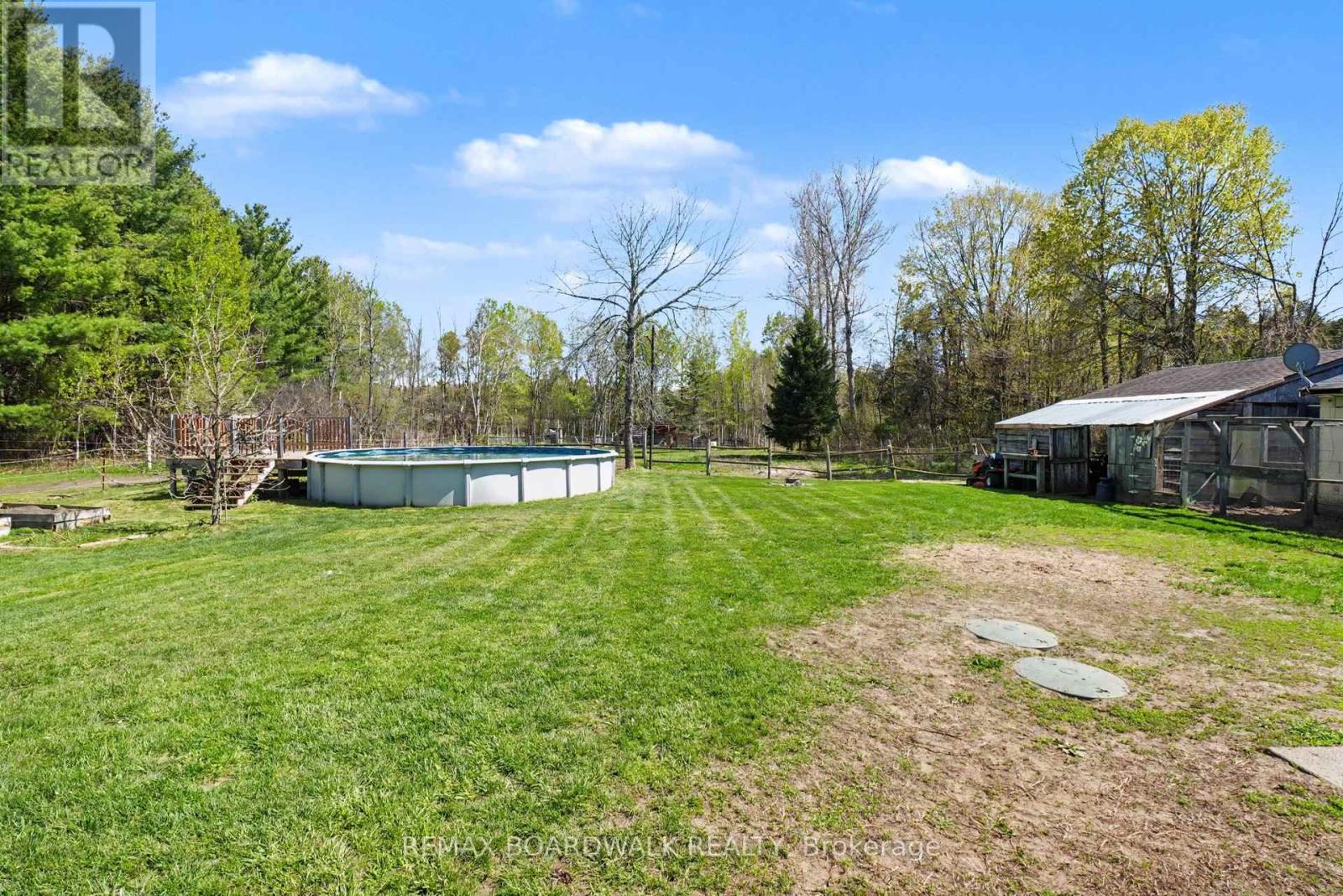 2213 County Rd 21 Road, Edwardsburgh/cardinal, Ontario  K0E 1X0 - Photo 24 - X13122396