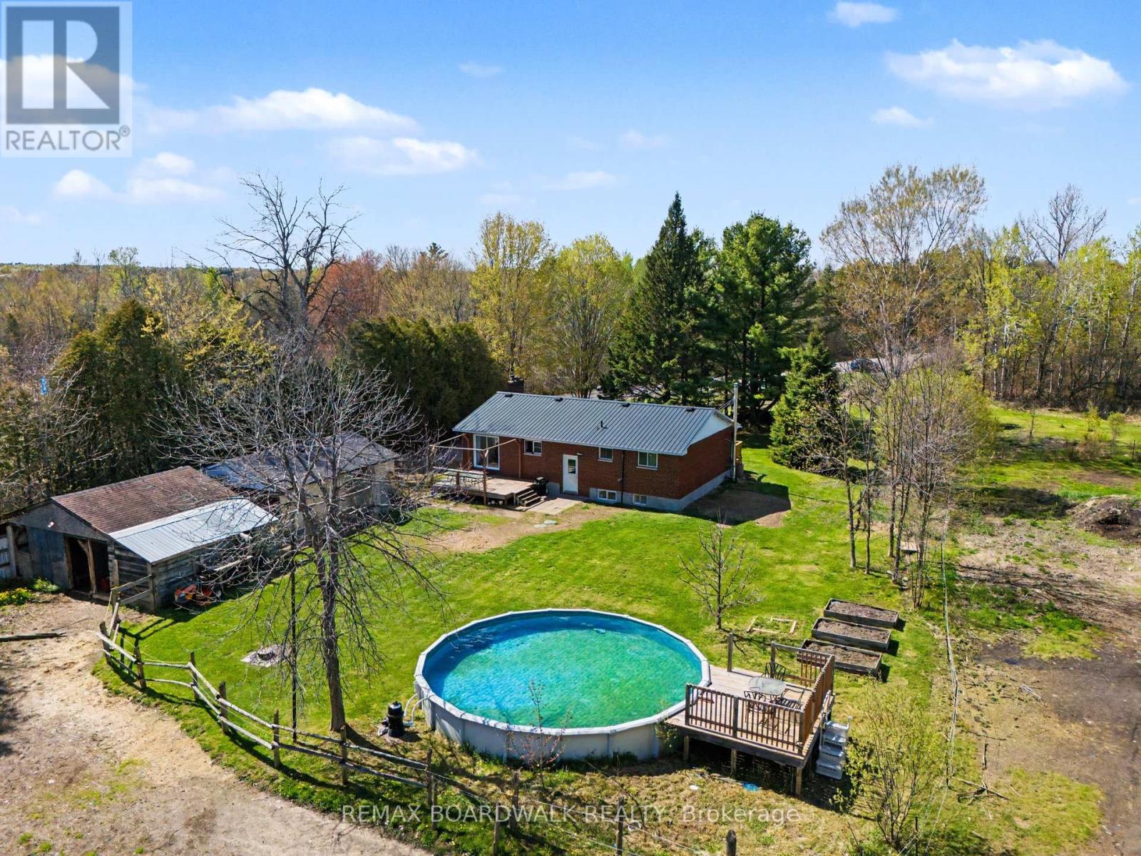 2213 County Rd 21 Road, Edwardsburgh/cardinal, Ontario  K0E 1X0 - Photo 25 - X13122396
