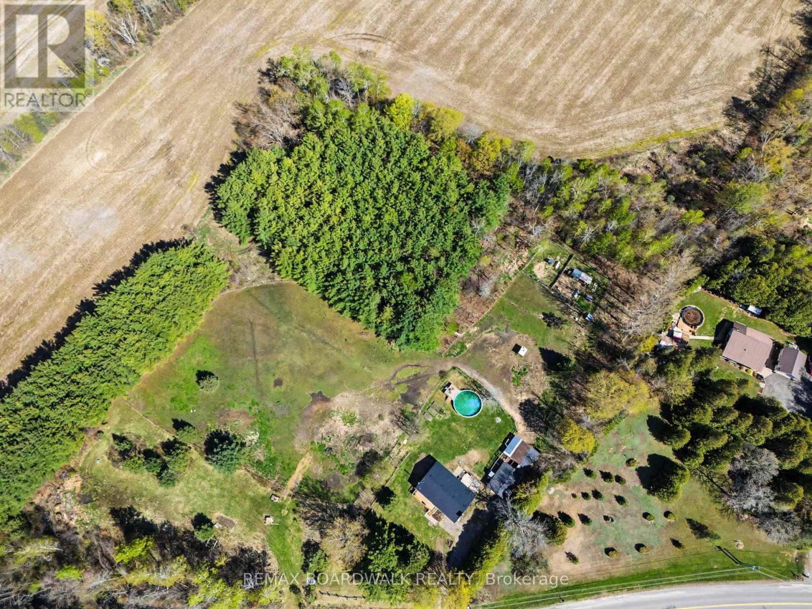2213 County Rd 21 Road, Edwardsburgh/cardinal, Ontario  K0E 1X0 - Photo 26 - X13122396