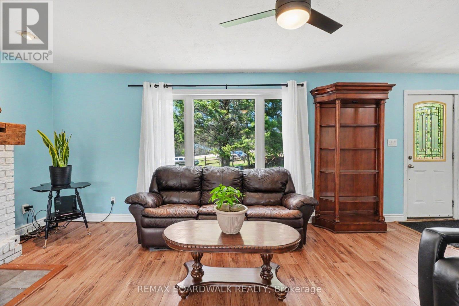 2213 County Rd 21 Road, Edwardsburgh/cardinal, Ontario  K0E 1X0 - Photo 3 - X13122396