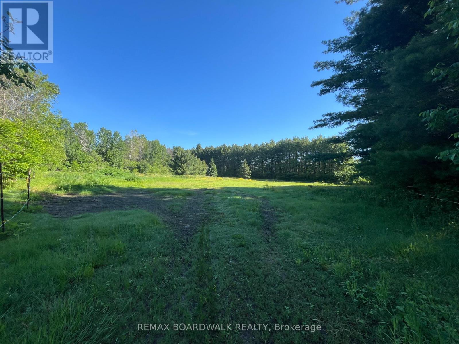 2213 County Rd 21 Road, Edwardsburgh/cardinal, Ontario  K0E 1X0 - Photo 30 - X13122396