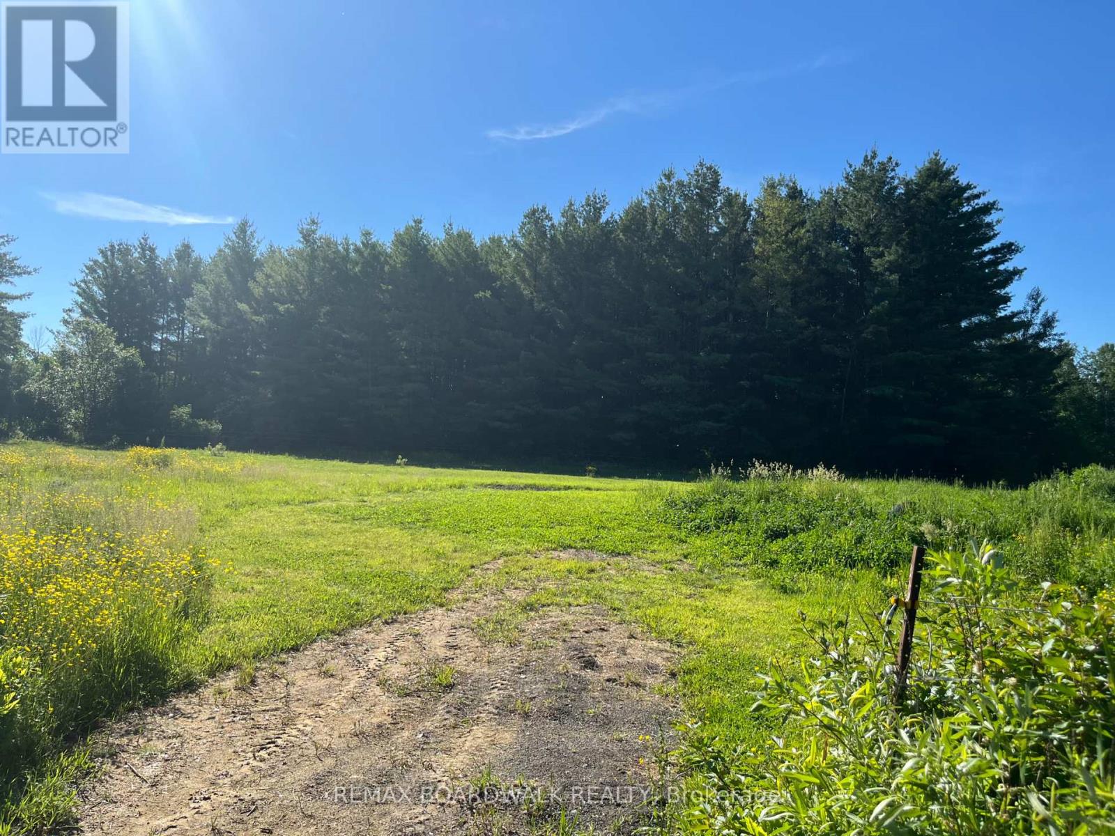 2213 County Rd 21 Road, Edwardsburgh/cardinal, Ontario  K0E 1X0 - Photo 31 - X13122396