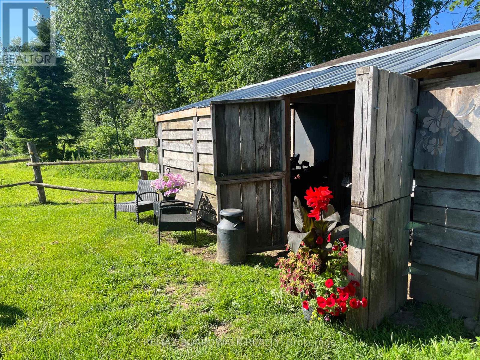 2213 County Rd 21 Road, Edwardsburgh/cardinal, Ontario  K0E 1X0 - Photo 38 - X13122396