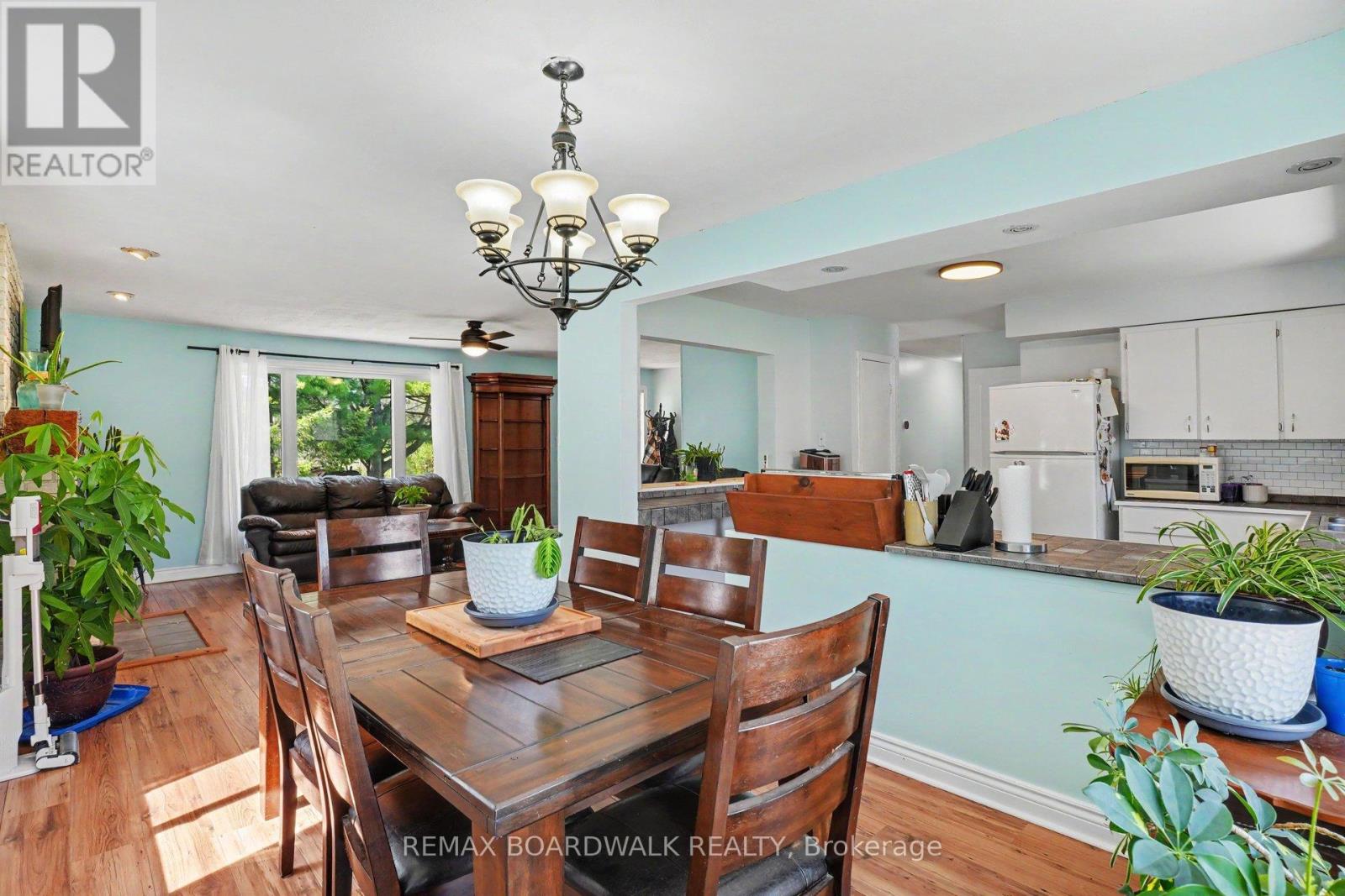 2213 County Rd 21 Road, Edwardsburgh/cardinal, Ontario  K0E 1X0 - Photo 5 - X13122396