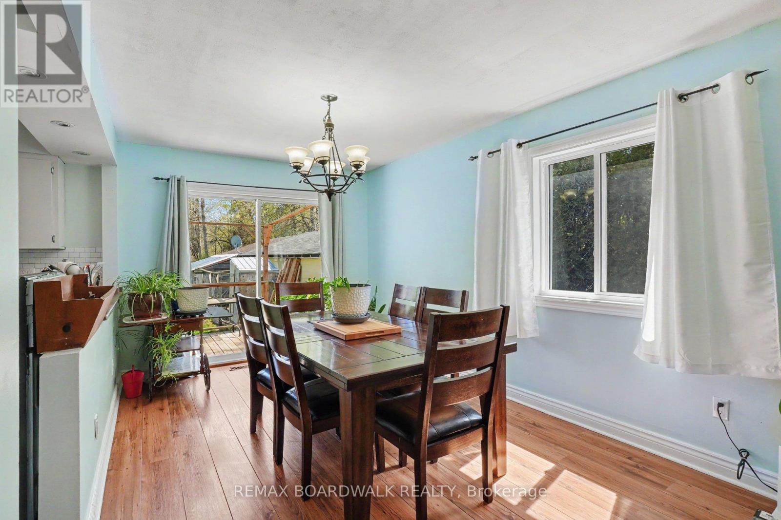 2213 County Rd 21 Road, Edwardsburgh/cardinal, Ontario  K0E 1X0 - Photo 6 - X13122396