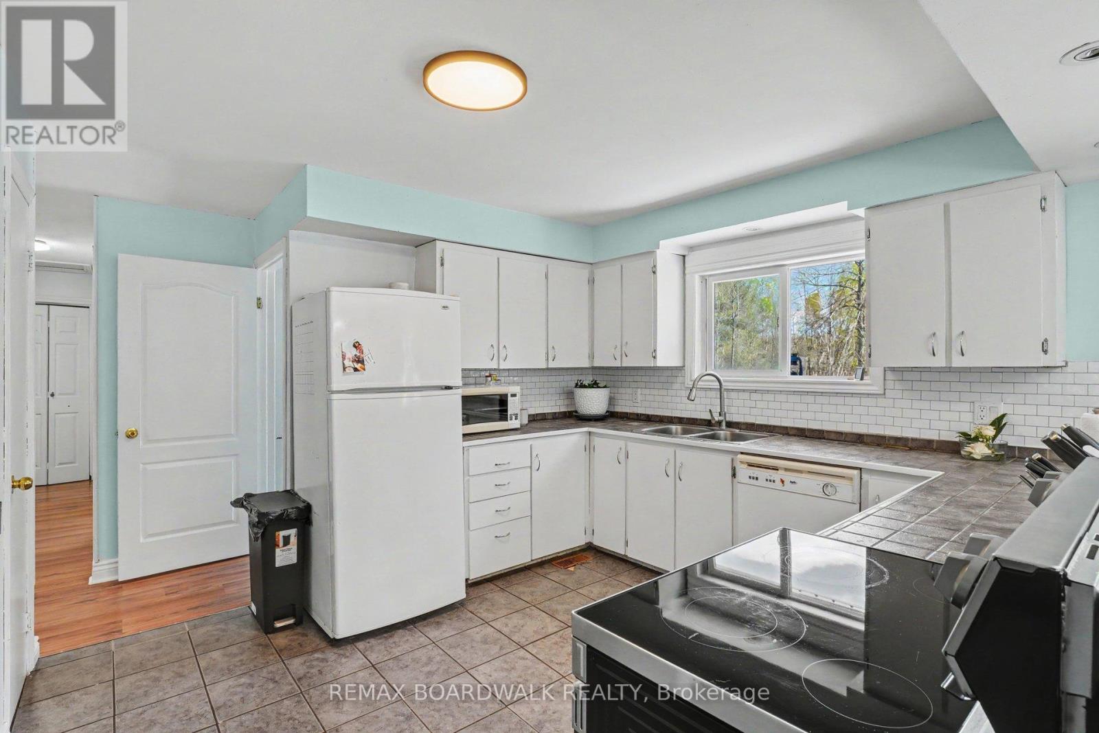 2213 County Rd 21 Road, Edwardsburgh/cardinal, Ontario  K0E 1X0 - Photo 7 - X13122396