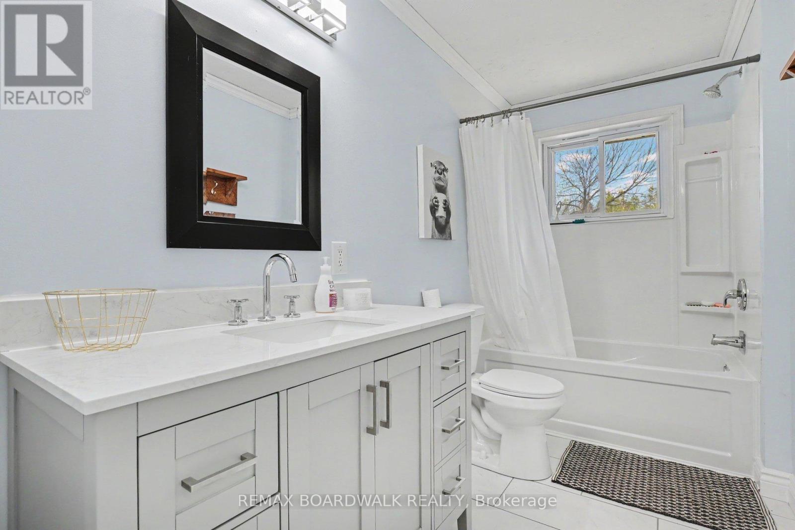 2213 County Rd 21 Road, Edwardsburgh/cardinal, Ontario  K0E 1X0 - Photo 9 - X13122396