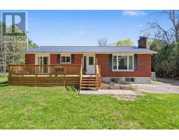 2213 COUNTY RD 21 ROAD, Edwardsburgh/Cardinal, Ontario