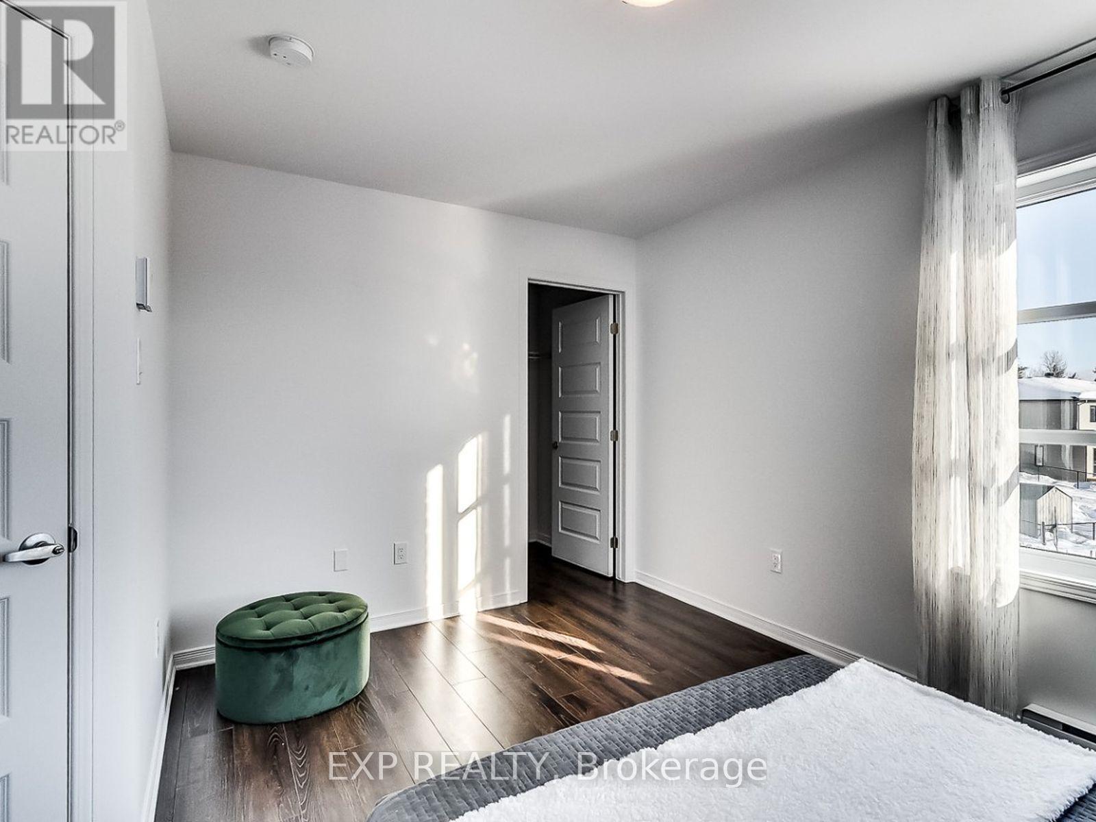 235 Carpe Street, Casselman, Ontario  K0A 1M0 - Photo 11 - X13122432