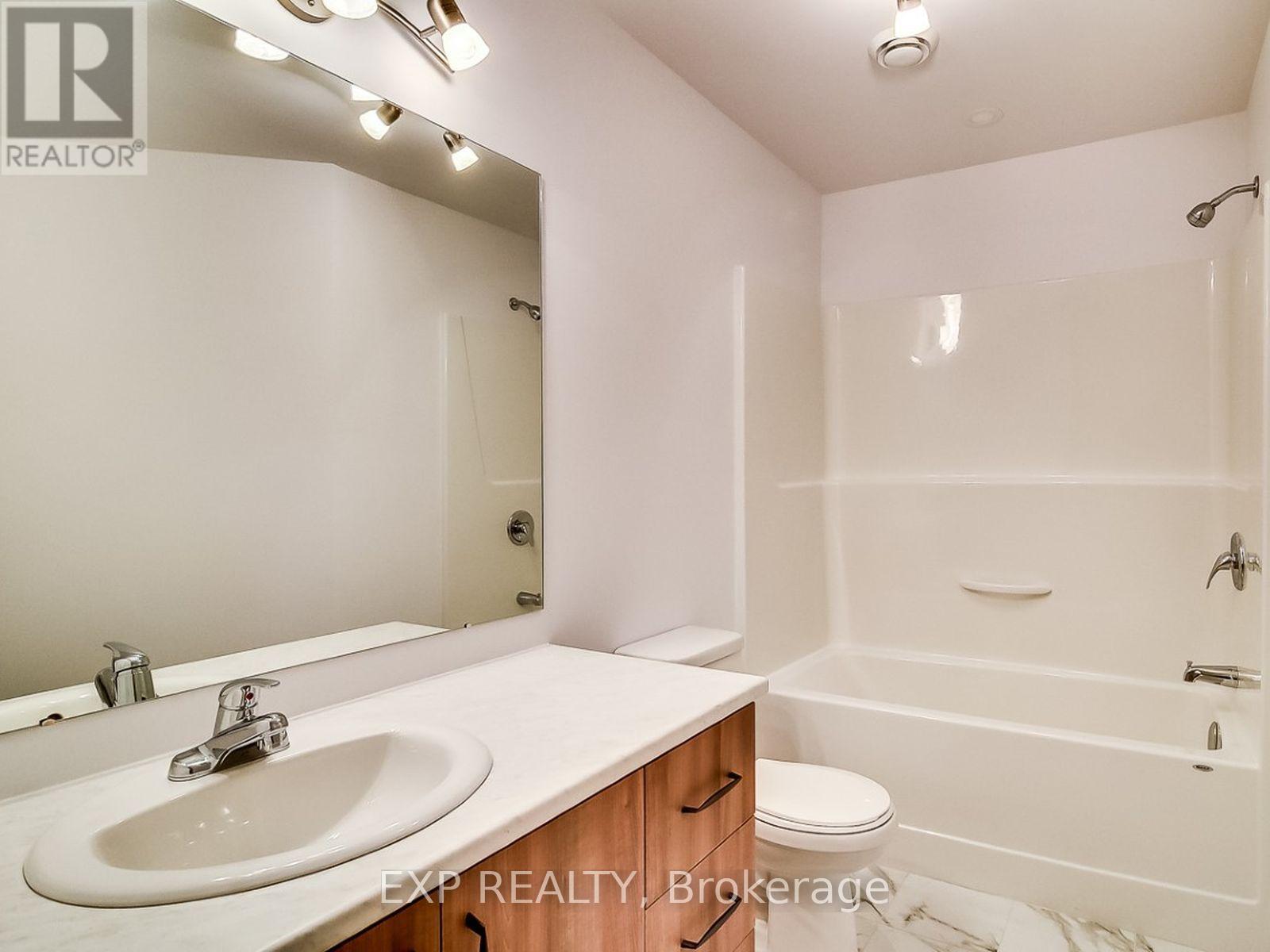 235 Carpe Street, Casselman, Ontario  K0A 1M0 - Photo 12 - X13122432