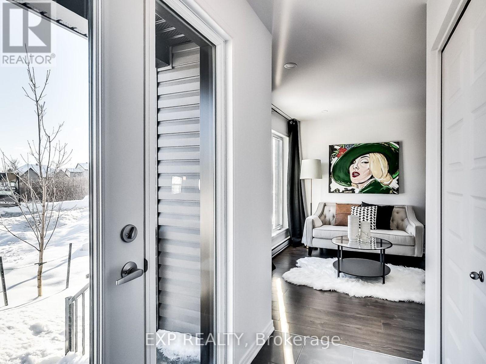235 Carpe Street, Casselman, Ontario  K0A 1M0 - Photo 15 - X13122432