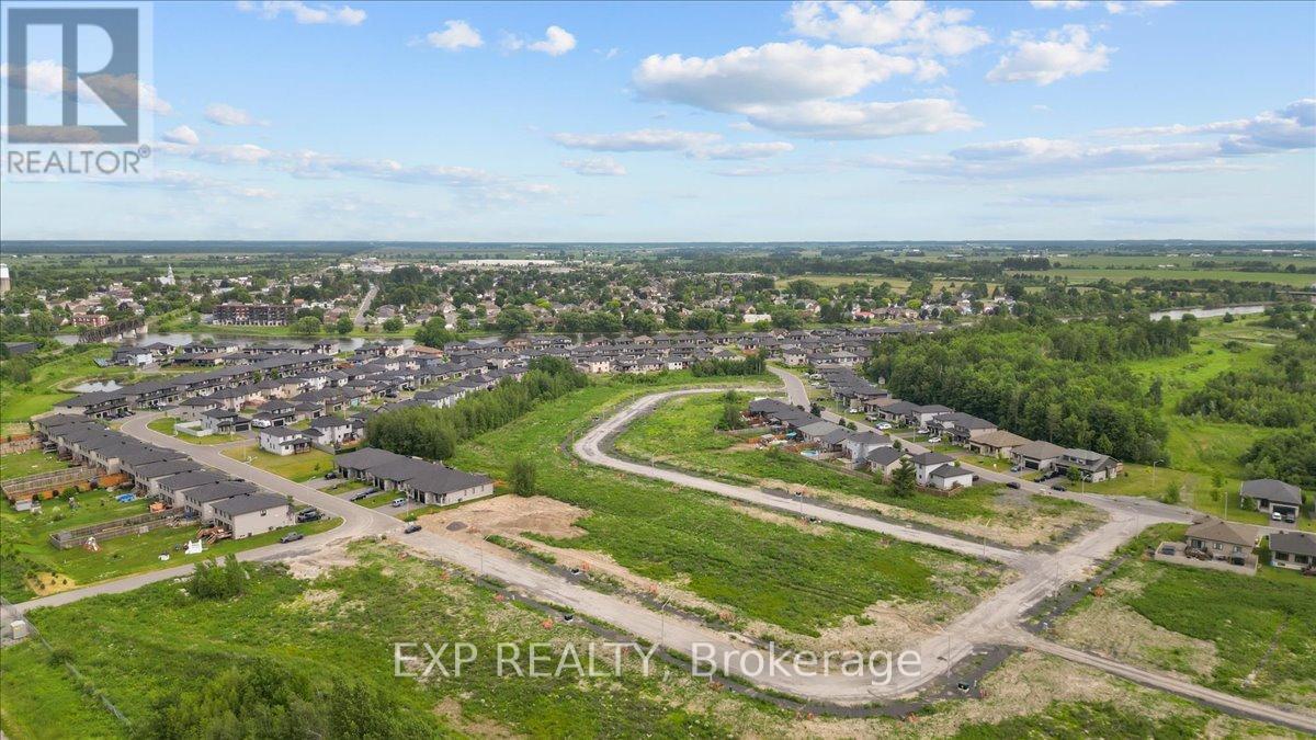 235 Carpe Street, Casselman, Ontario  K0A 1M0 - Photo 16 - X13122432