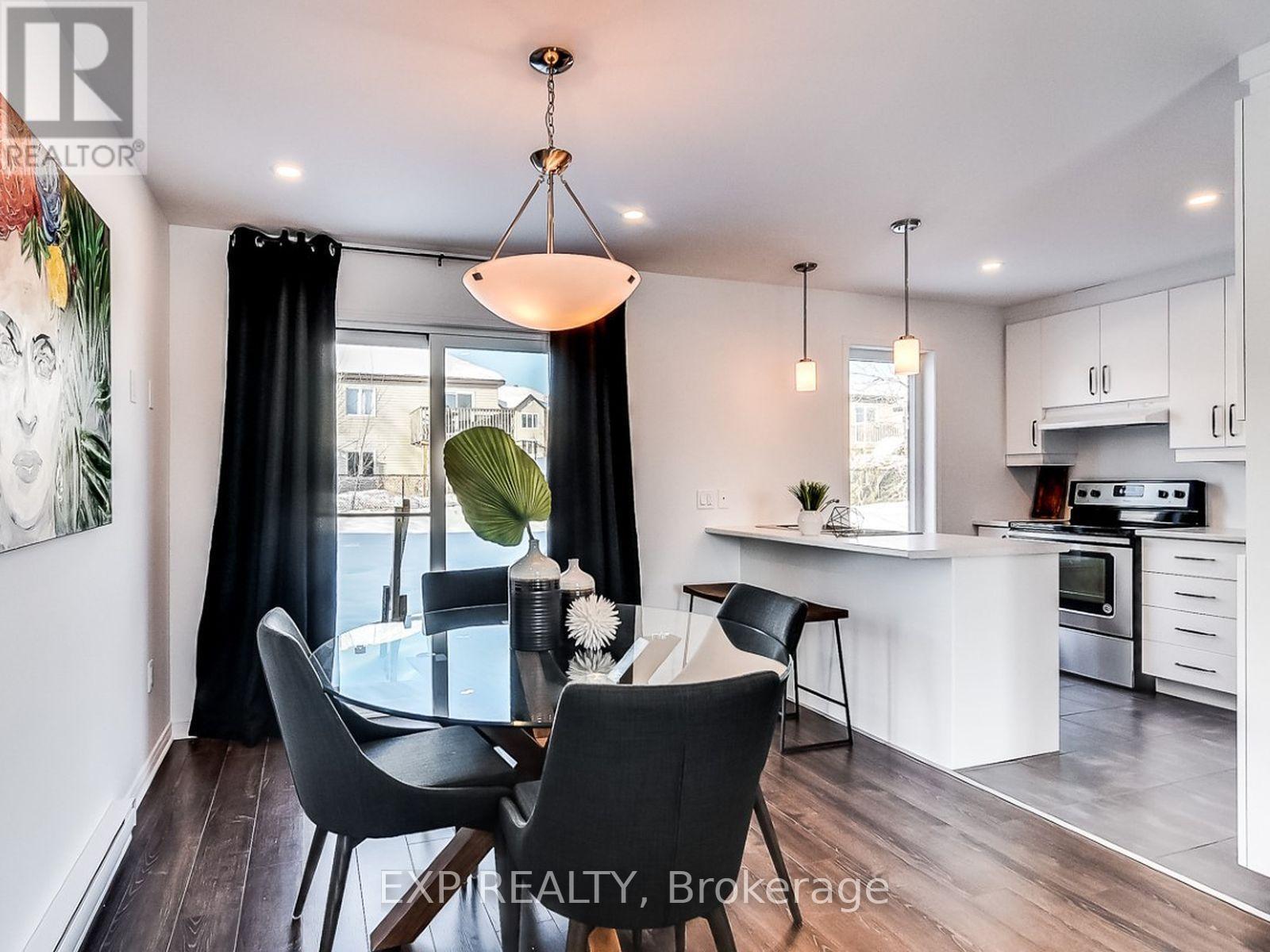 235 Carpe Street, Casselman, Ontario  K0A 1M0 - Photo 4 - X13122432