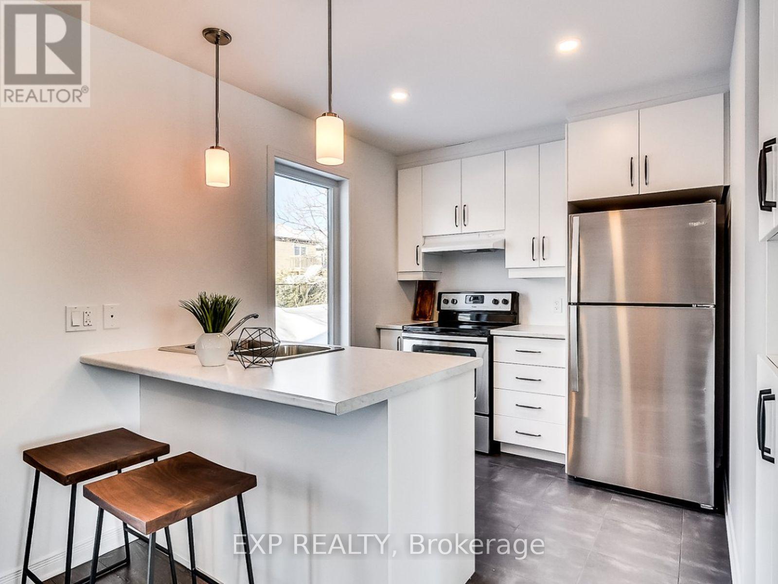 235 Carpe Street, Casselman, Ontario  K0A 1M0 - Photo 7 - X13122432